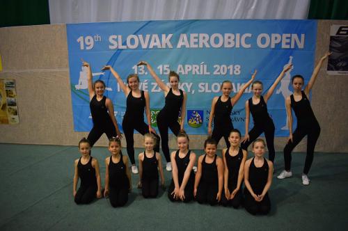 slovak-aerobic-open-3
